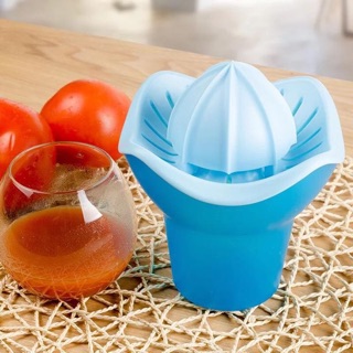 Dụng cụ vắt nước cam, chanh