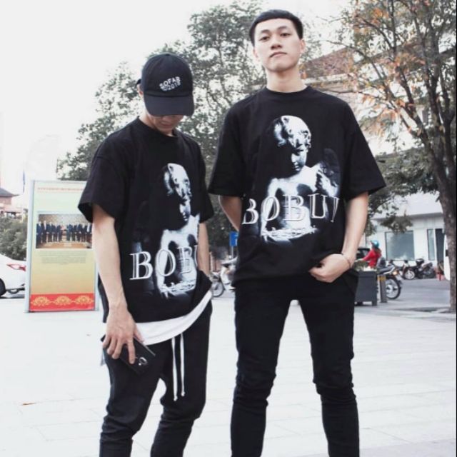BO BỤI ANGLE SIÊU CHẤT LẠI VỀ THÊMMMM