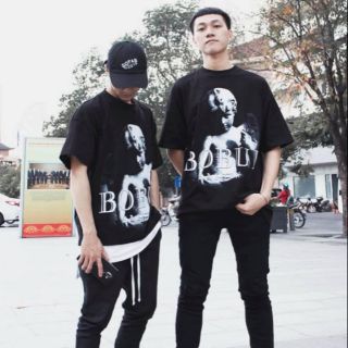 BO BỤI ANGLE SIÊU CHẤT LẠI VỀ THÊMMMM