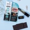 Son Detox KYS | BigBuy360 - bigbuy360.vn