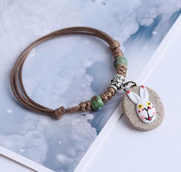 [Mã FAMAYFA giảm 10K đơn 50K] Vòng Tay Thời Trang Xinh Xắn Dành Cho Nữ | BigBuy360 - bigbuy360.vn