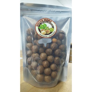 Hạt Macca - Nhà trồng loại 500gram