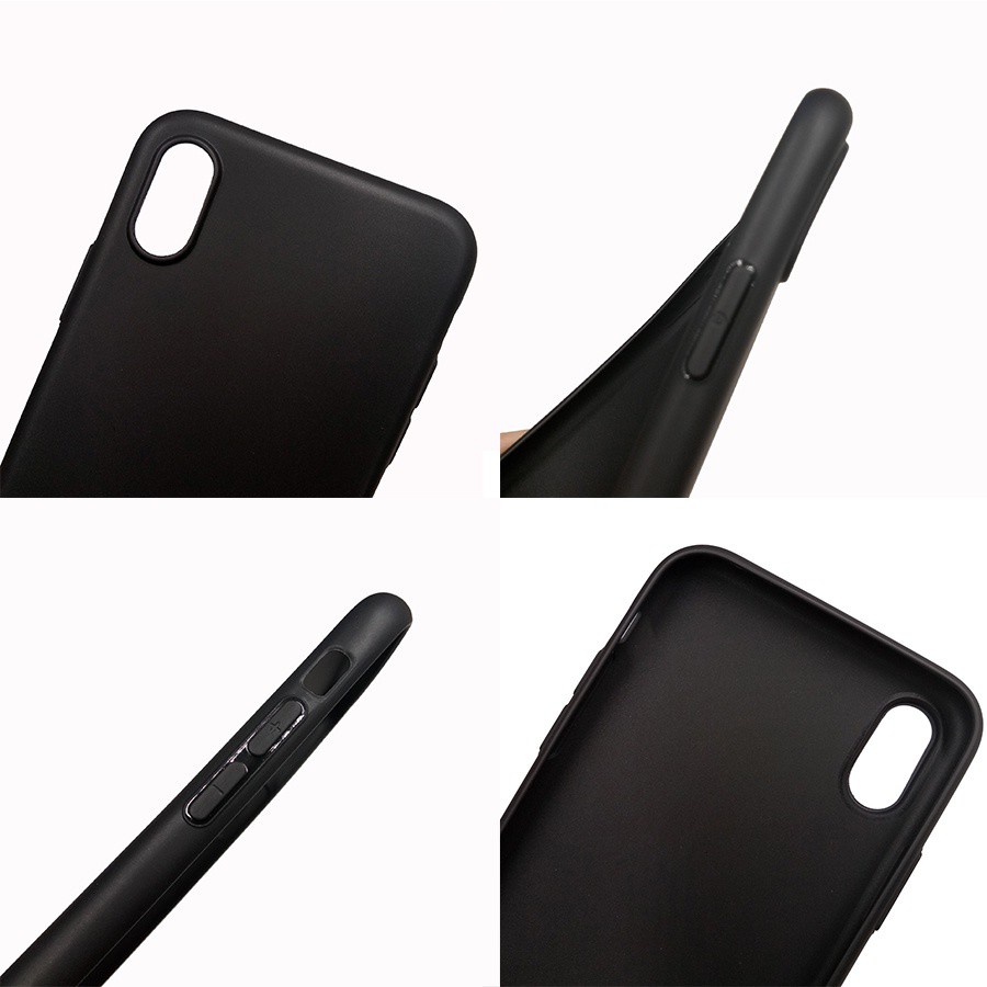 Ốp Điện Thoại Tpu Mềm Hình Air Jodan Cho Iphone 11 12 11 Pro Max Se 2020 12 Mini 12 Pro Max