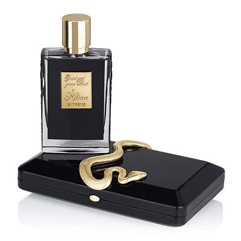 ✴ Nước Hoa Kilian Good Girl Gone Bad [Mẫu Thử] ₱ | Thế Giới Skin Care