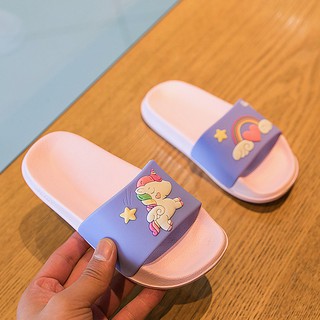 DÉP UNICORN