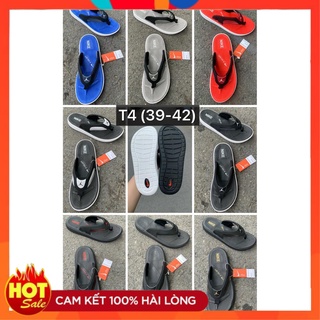 Dép nam kẹp thể thao ⚡️Hàng có sẵn⚡️