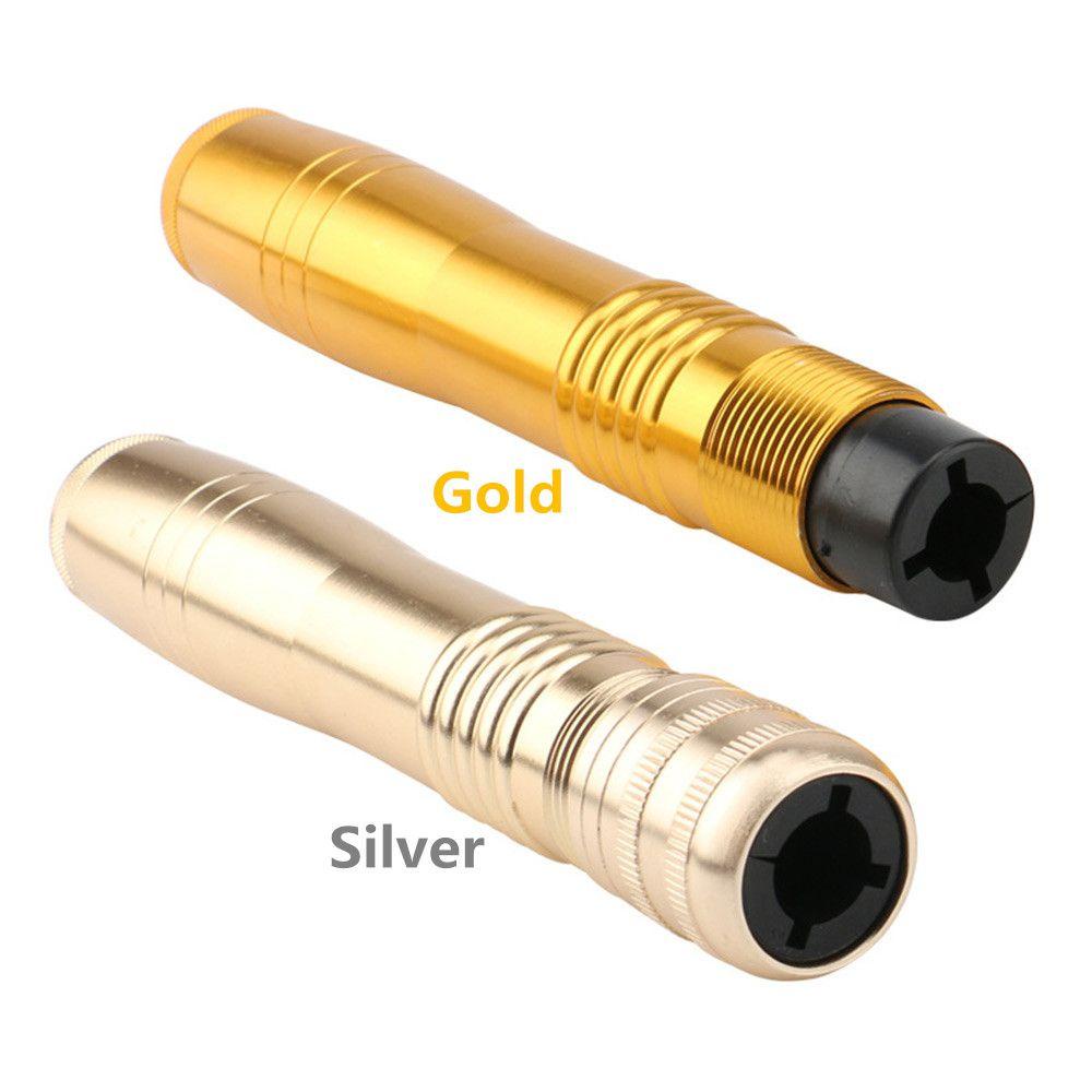 Tay Cầm Cần Câu Cá Thay Thế Đa Năng Chất Lượng Cao