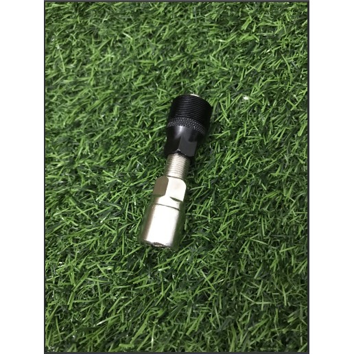 Vam tháo đùi đĩa lỗ vuông loại tốt