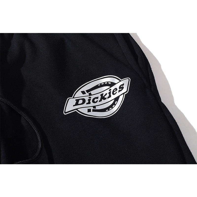 Quần Short Thể Thao In Logo Phản Quang 3M Chất Lượng Cao Thoải Mái Thời Trang Cho Cặp Đôi