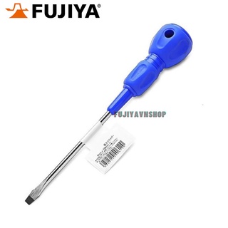 Tua vít, tuốc nơ vít cách điện fujiya fesd-6-150