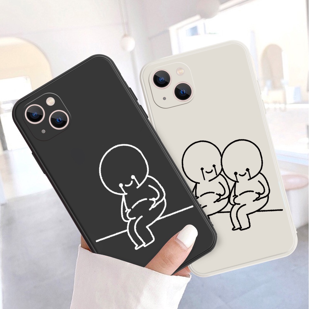 Ốp Điện Thoại Cho samsung galaxy A02s M02s A02 M02 A12 M12 A52 A52s S21 FE A22 F42 A22S M22 M32 A50 A30S A50S A30 A20 M10S S20 FE 5G lite 1P309