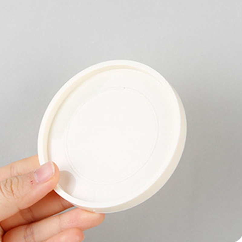 Ống đựng bút để bàn hình trụ họa tiết hoạt hình dễ thương cá tính làm quà tặng cho trẻ em