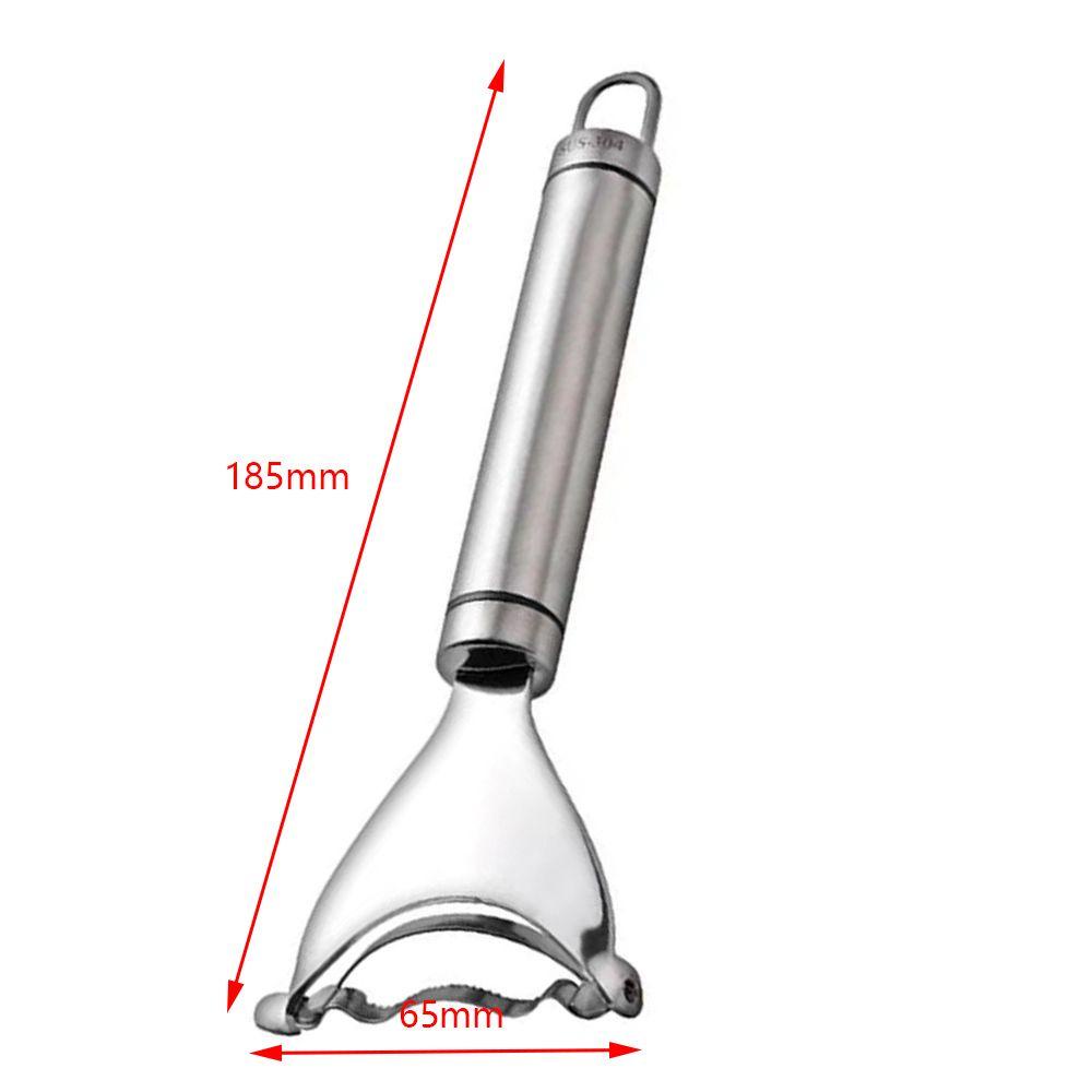 Dụng Cụ Tách Hạt Bắp Một Bước Tiện Lợi