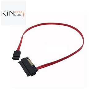 Sff-8482 sas 29 p to 7 pin sata hard disk drive raid cable with 15 pin sata port
