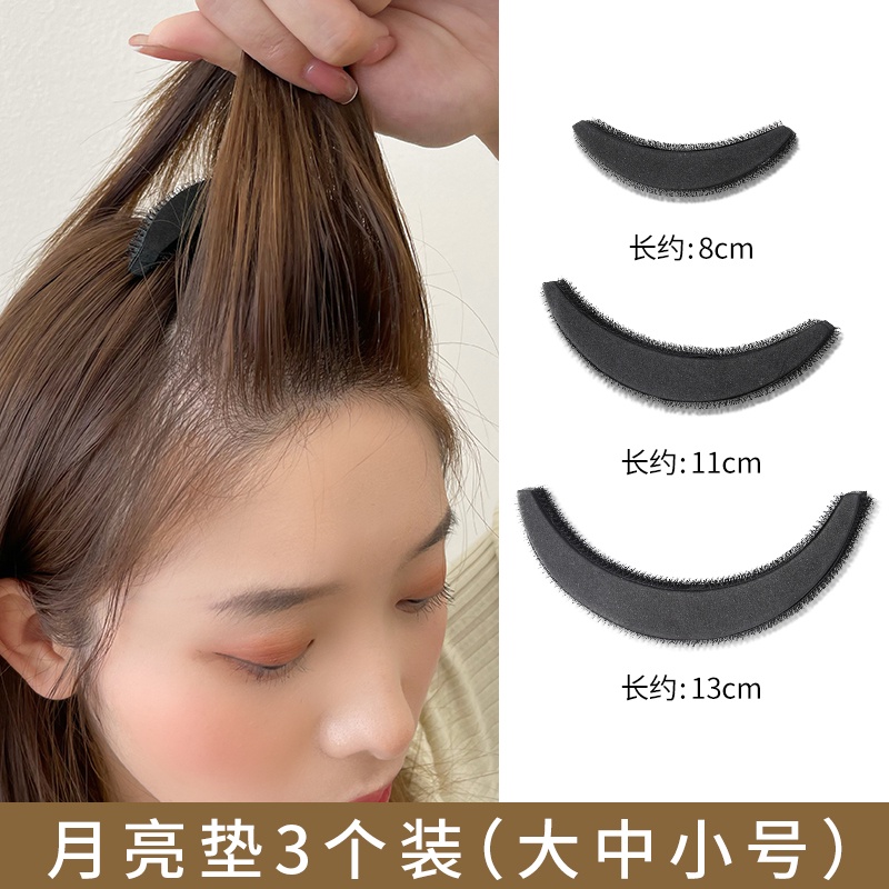 Kẹp Tóc Cho Nữ Phong Cách Hàn Quốc
