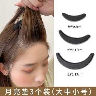 Kẹp Tóc Cho Nữ Phong Cách Hàn Quốc