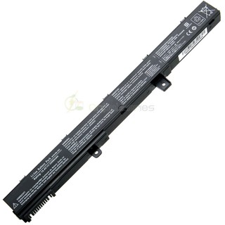 PIN LAPTOP ASUS X451 X551 X451C X451CA X551C-45CT-MS20 hàng công ty