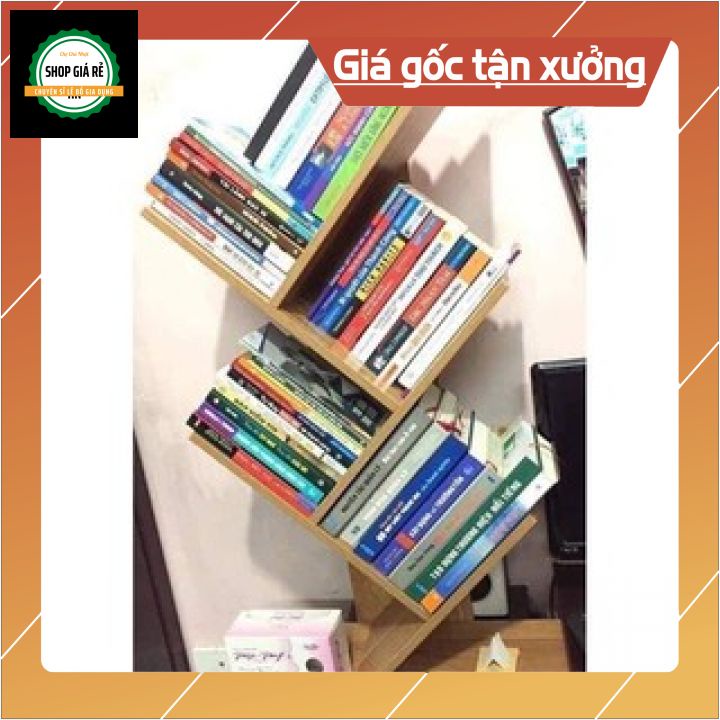 Kệ ziczac kệ xương cá kệ tay vuông