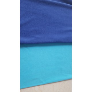Chăn nỉ văn phòng, chăn hàng không, loại dày phù hợp gia đình, trường học, bệnh viện, từ thiện,....