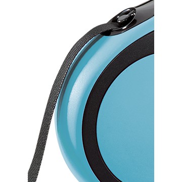 DÂY DẮT TỰ ĐỘNG FLEXI NEW COMFORT CHO CHÓ DƯỚI 60Kg