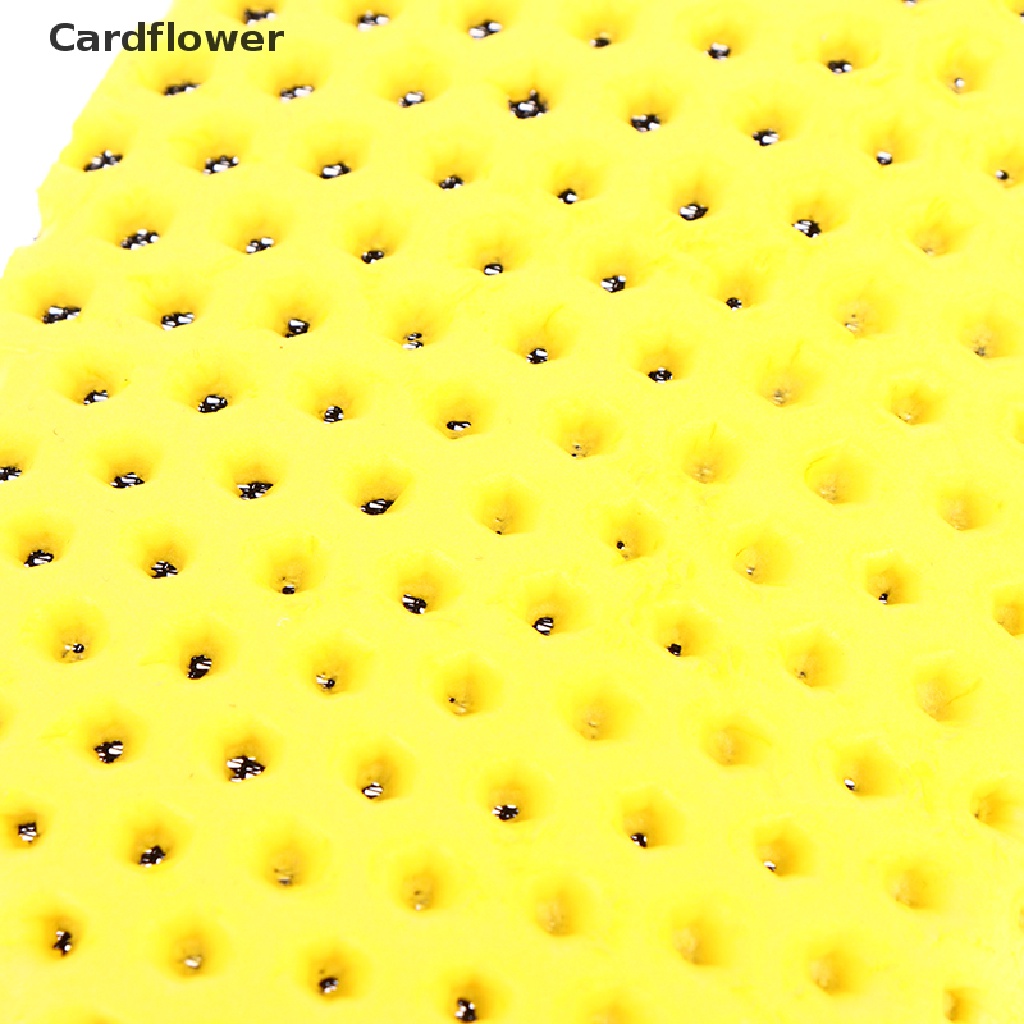 2 Miếng Lót Giày Thể Thao Hỗ Trợ Chỉnh Hình Chân