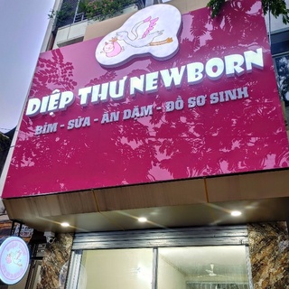 (XẢ KHO) Khay trữ đông đồ ăn dặm cho bé Richell