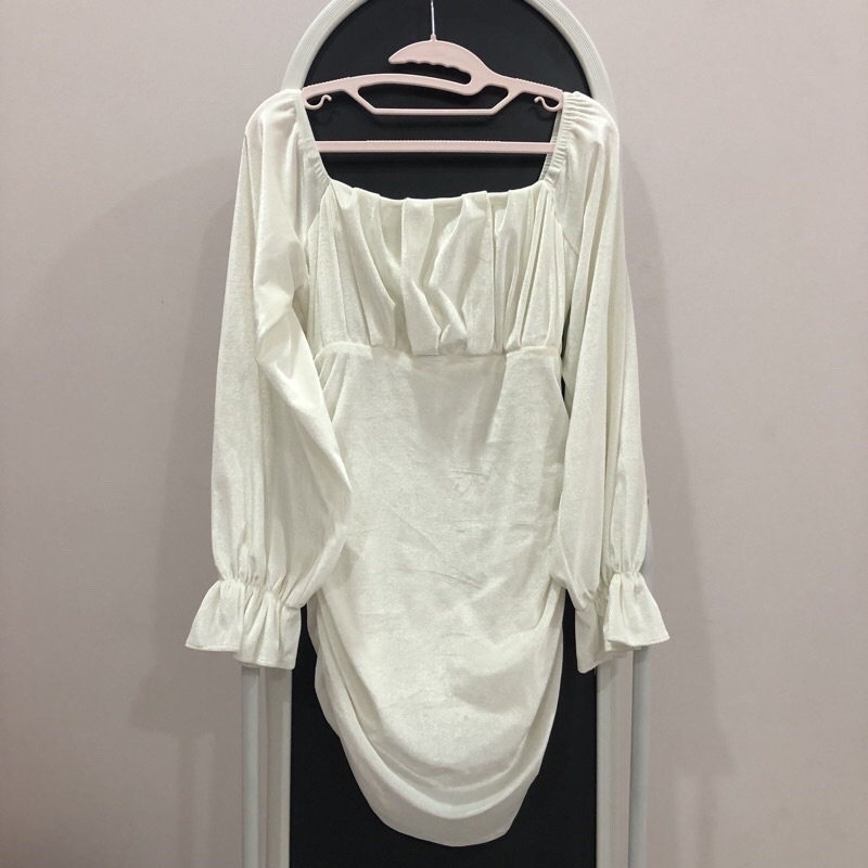 Đầm mới new tag thanh lý