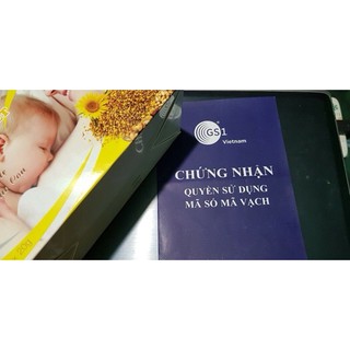 Trà Thảo Mộc Lạc lạc