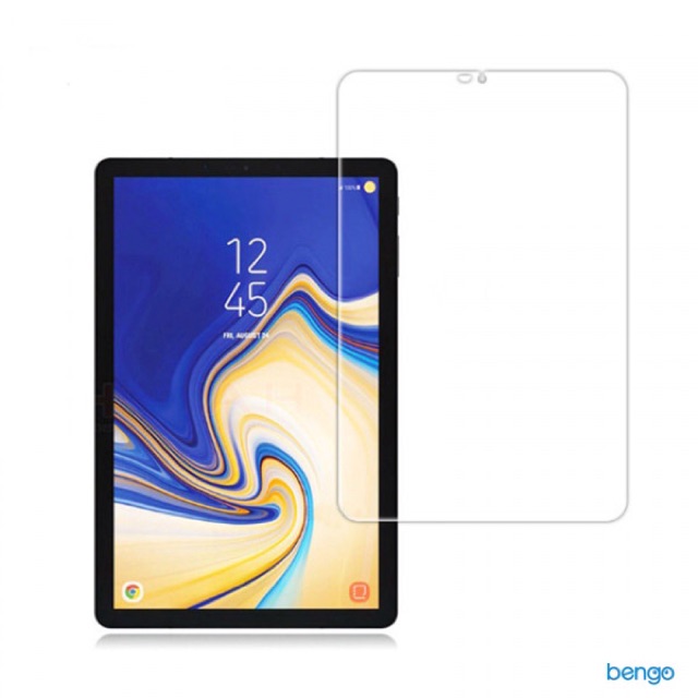 Kính cường lực samsung Tab S4 -T835