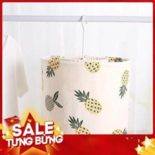 MÓC PHƠI CHĂN MÀN HÌNH XOẮN ỐC