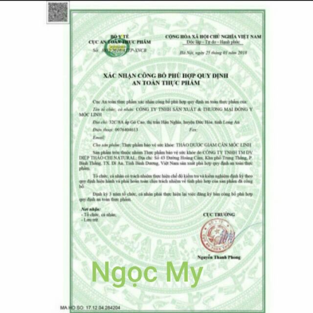 Detox viên uống ban đêm giảm cân(20v) | BigBuy360 - bigbuy360.vn