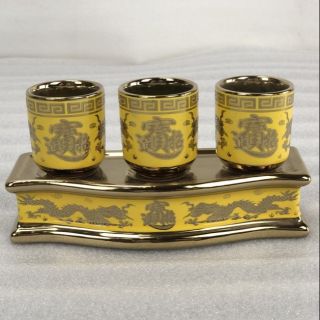 Bộ 3 thờ cúng