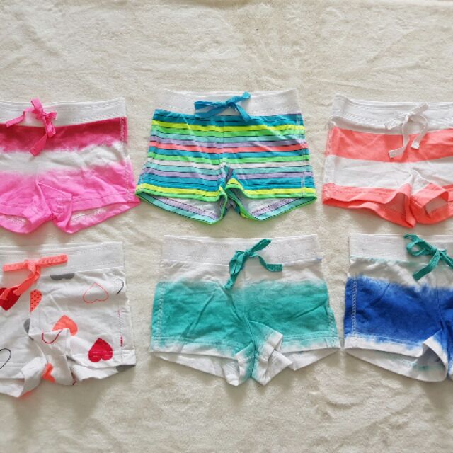 Quần old navy