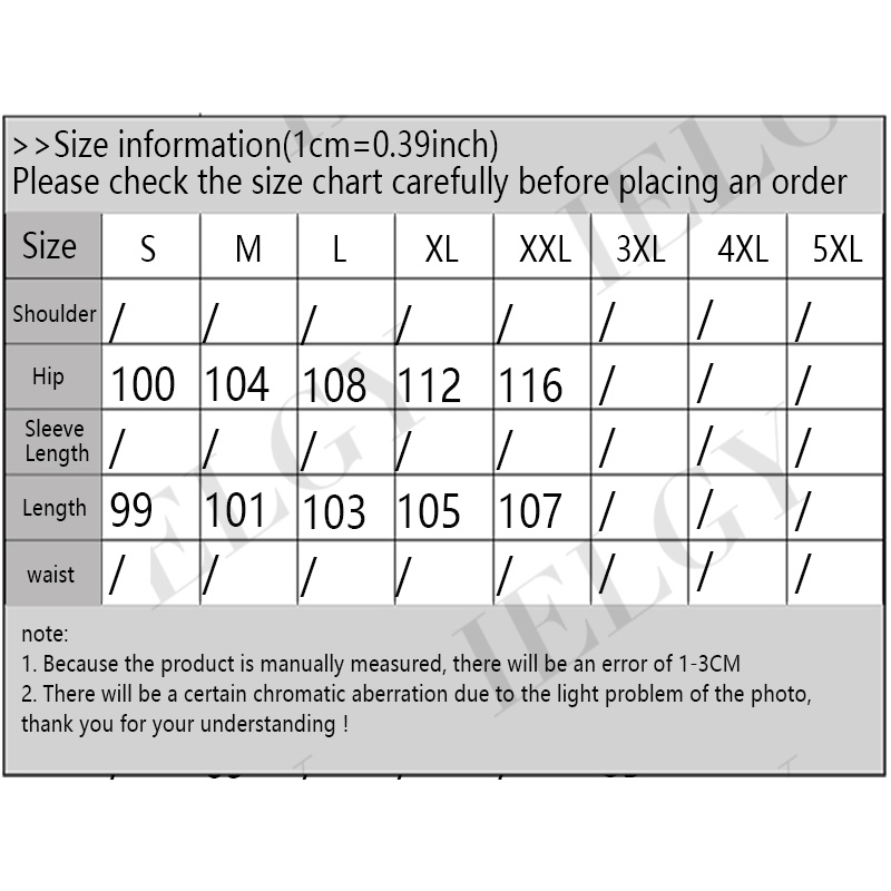 Quần dài IELGY lưng cao dáng rộng mỏng thời trang cá tính thông dụng dành cho nữ