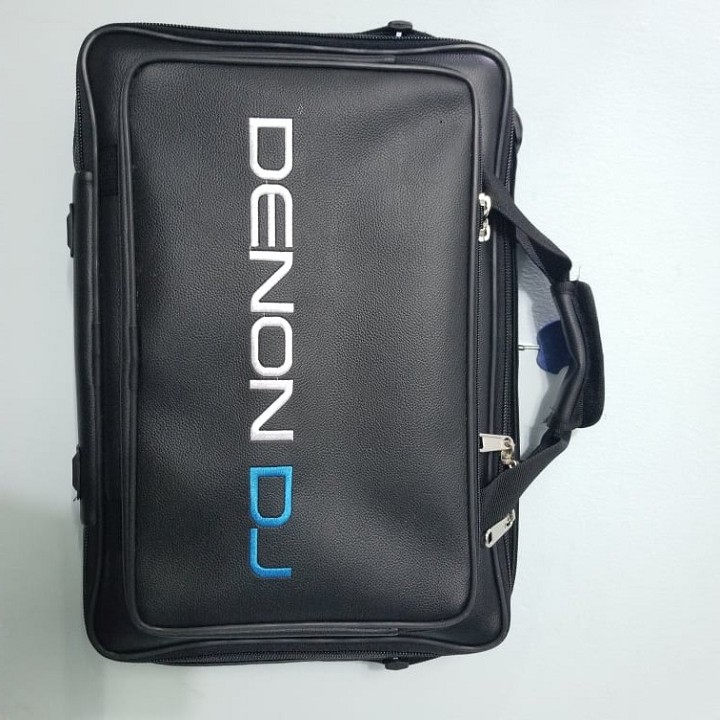 TÚI ĐỰNG DJ DENON PRIME GO