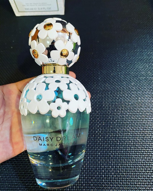 Nước hoa marc jacob daisy dream 100ml