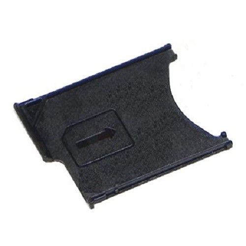 Khay sim Sony Z ultra