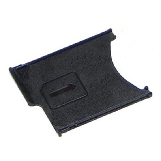 Khay sim Sony Z ultra