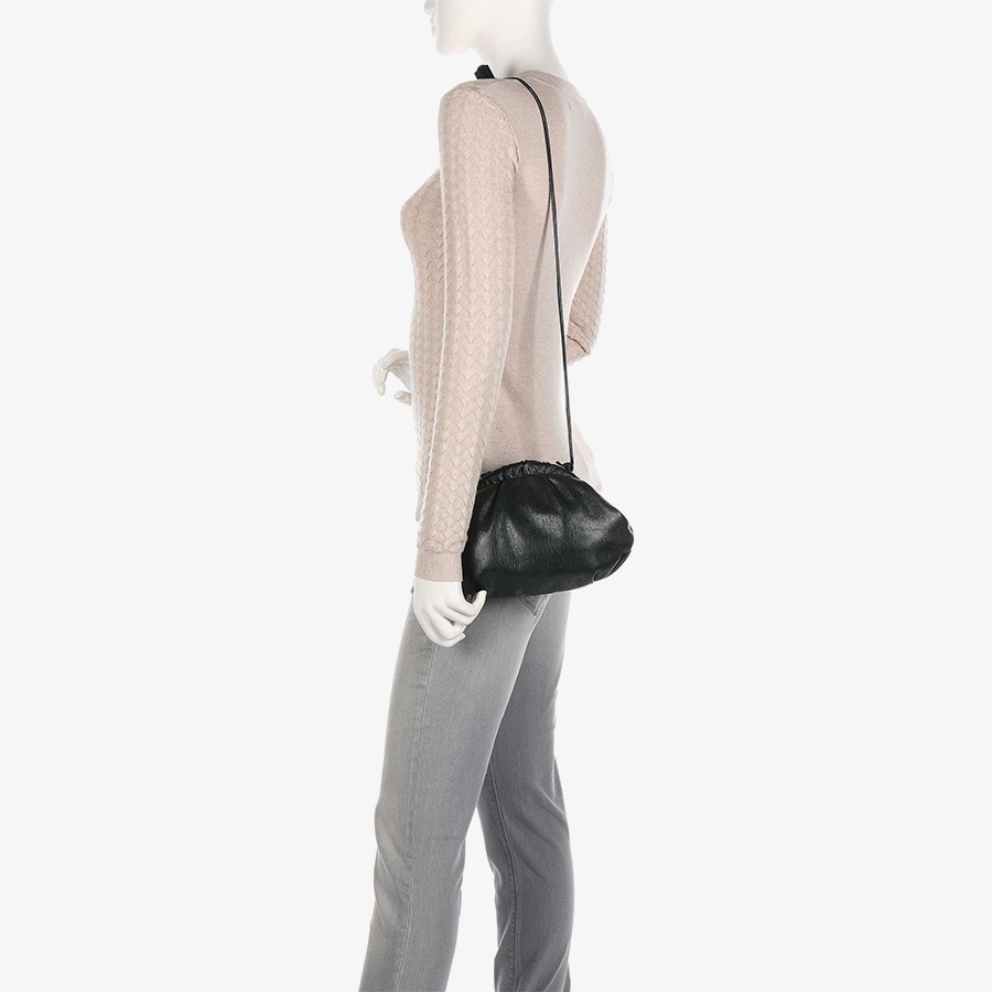 Túi FURLA Essential S Clutch