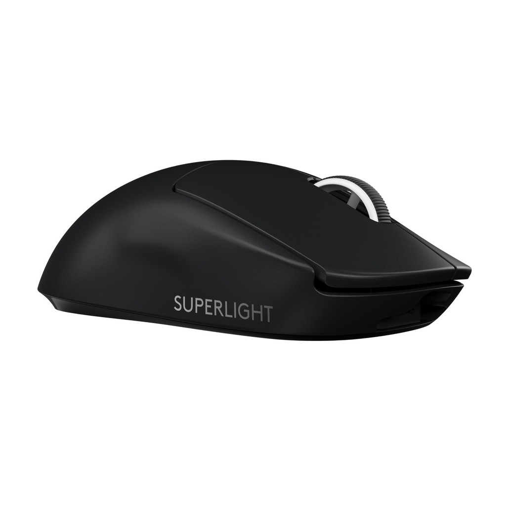 Chuột Chơi game Không dây Logitech G Pro X Superlight