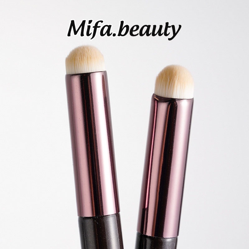 Cọ Môi và Che Khuyết Điểm Chính Hãng Nội Địa Trung New