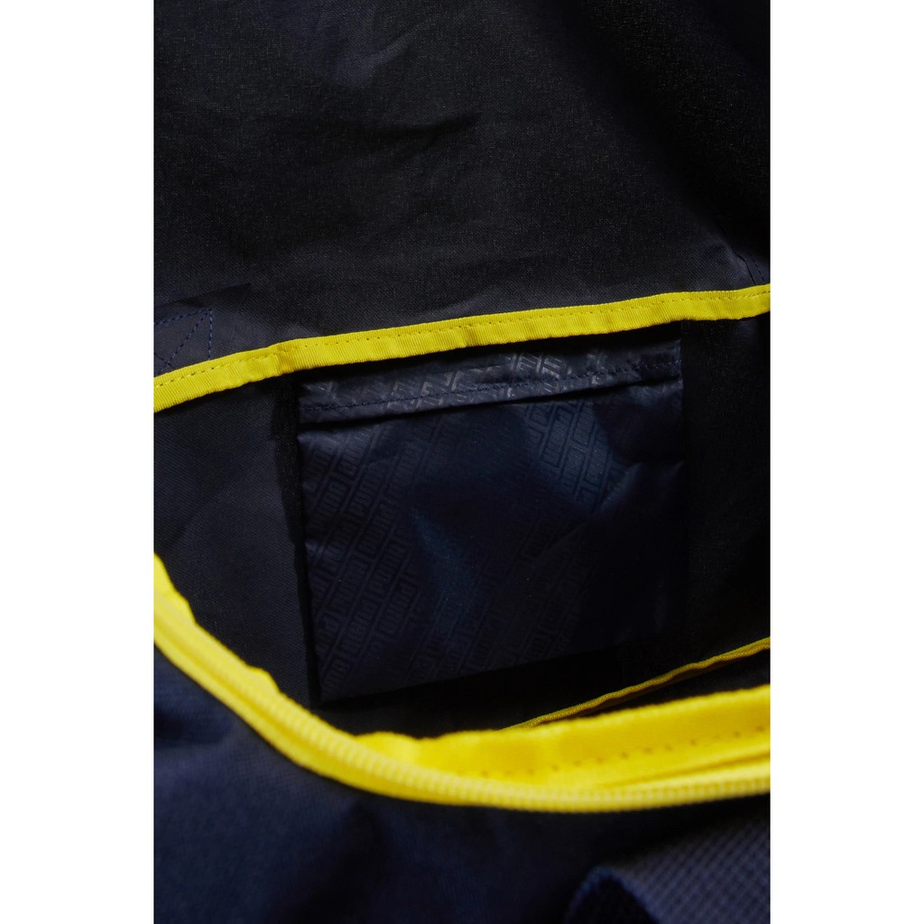 Túi trống thể thao du lịch Puma Fundamentals Sports M chính hãng