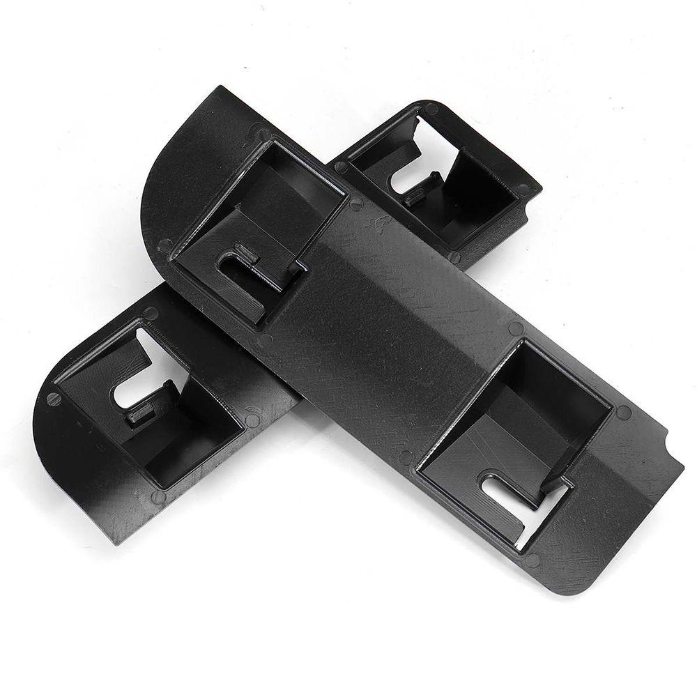 Tay Nắm Cửa Xe Hơi Thay Thế Chuyên Dụng Cho Nissan Qashqai 2006-2013