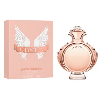 «10ml» 🎈 Mẫu Thử Nước Hoa Nữ Paco Rabanne Olympea EDP ❃