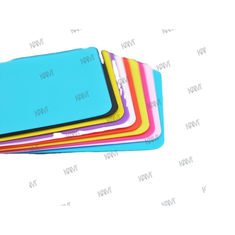 Bộ 2 Đệm Silicone Đỡ Cổ Tay Khi Sử Dụng Bàn Phím Máy Tính