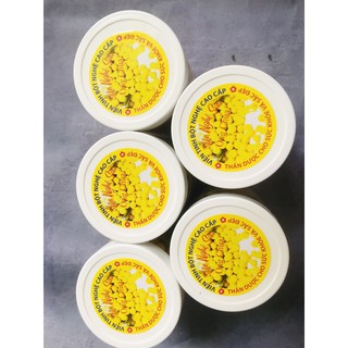 Viên nghệ sữa ong chúa