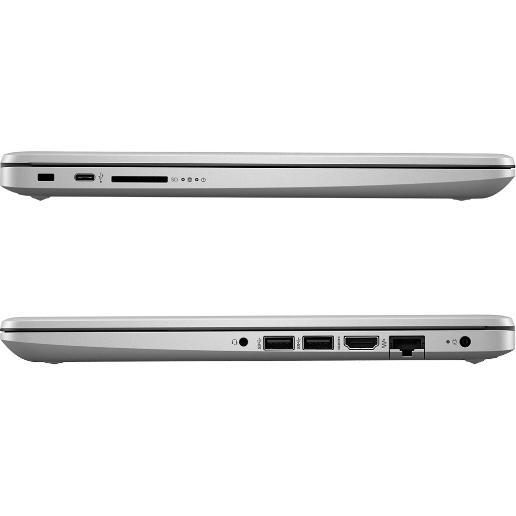 Laptop HP 245/469W0PA-Silver/Ram4gb/CPUAMD | BigBuy360 - bigbuy360.vn