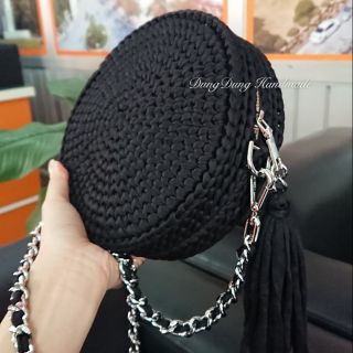 Túi tròn 20cm