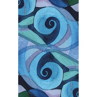 [OOP] Bộ Bài Zillich Tarot (Mystic House Tarot Shop)