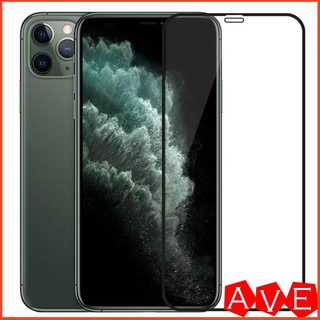 Set 2 Kính Cường Lực 9d Cao Cấp Cho Max Pro X Xs Max Xr Iphone Se 7 11 8plus Se2020 7plus